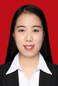 图片8.jpg