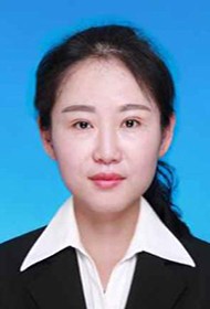 图片10.jpg