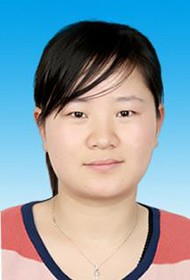 图片11.jpg