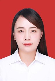 图片12.jpg