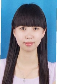 图片13.jpg