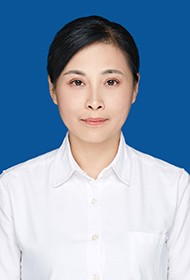 党委副书记 沈芬.jpg