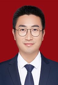 党委书记、社居委主任 姚峰.jpg