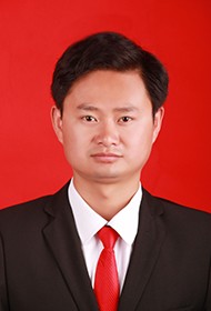 党委委员 陈庚.jpg