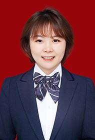 党委委员朱 苗苗.jpg
