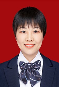 社居委委员 董文娟.jpg