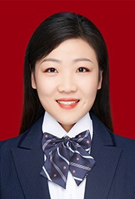 社居委委员 张晓娟.jpg