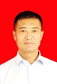 图片14.jpg