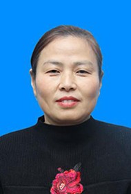 图片15.jpg