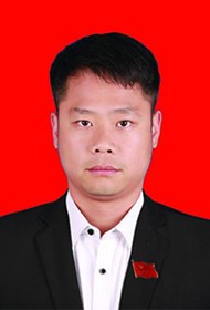 图片16.jpg