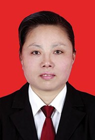 图片17.jpg