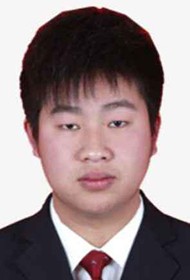 图片18.jpg