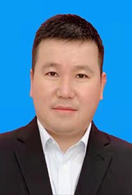 图片19.jpg