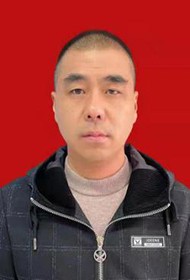 图片20.jpg