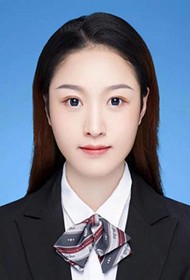 图片21.jpg
