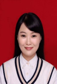 图片5.png