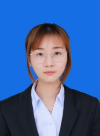 图片6.png