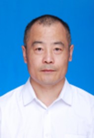 图片7.png