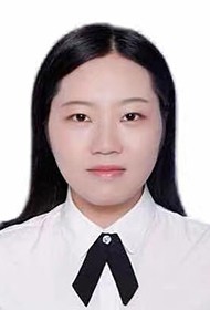 凌昕.jpg