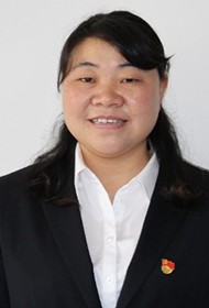 谢正莹.jpg