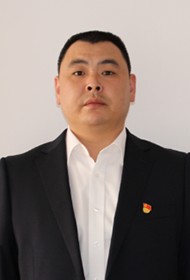 许家增.png
