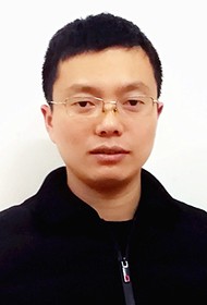 杨辉.jpg