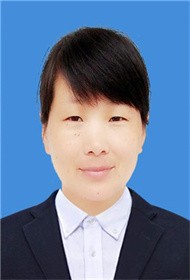 程绍菊.jpg
