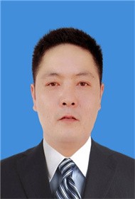 解茂林.jpg