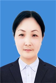 余芳.jpg