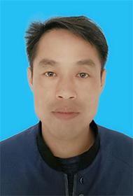 图片1.jpg