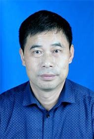 图片2.jpg
