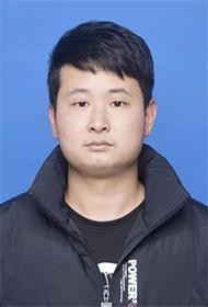 图片4.jpg