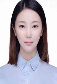 图片6.jpg