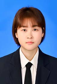 葛艳艳.jpg