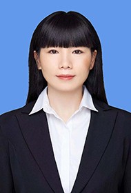 倪婷.jpg