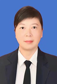 石春兰.jpg