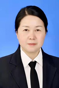 孙贤凤.jpg