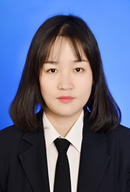 赵中梅.jpg