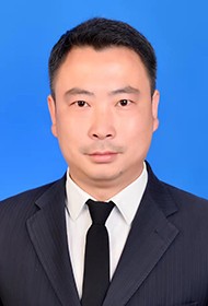 金成.jpg
