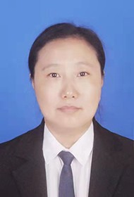 李俊.jpg