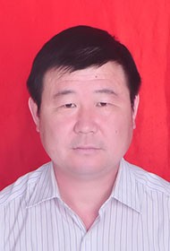 刘永军.jpg