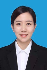 孙培培.jpg