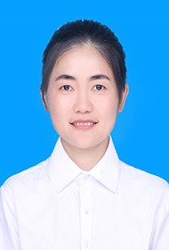 王丰菊.jpg