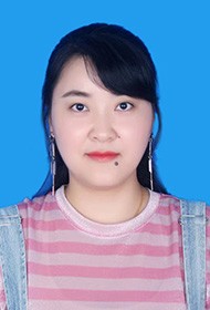 杨玲玲.jpg