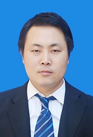 张柱梁.jpg