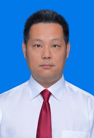 党总支副书记 黄峰.jpg