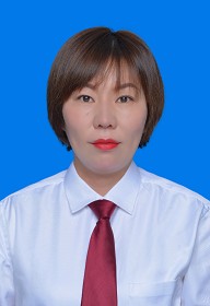 党总支委员  王玲玲.jpg