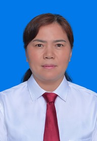 党总支委员  王晓莹.jpg
