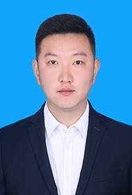 党总支委员、民委委员 李鑫.jpg