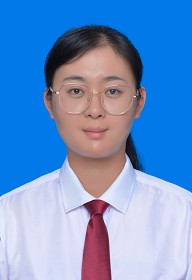 社区民委委员  朱婷婷.jpg